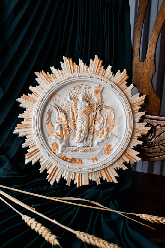 Resurrection of Christ