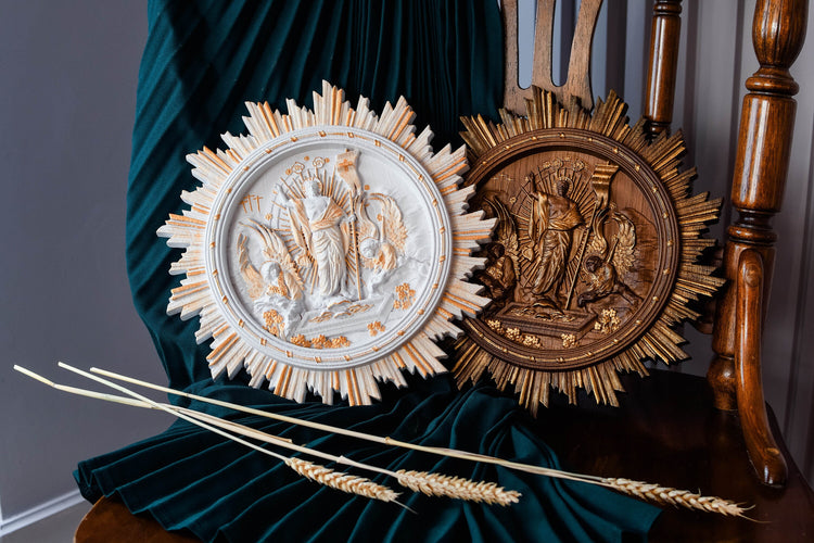 Resurrection of Christ