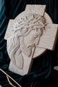 Jesus Thorns Crown