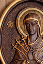 Seven Sorrows of Our Blessed Mother