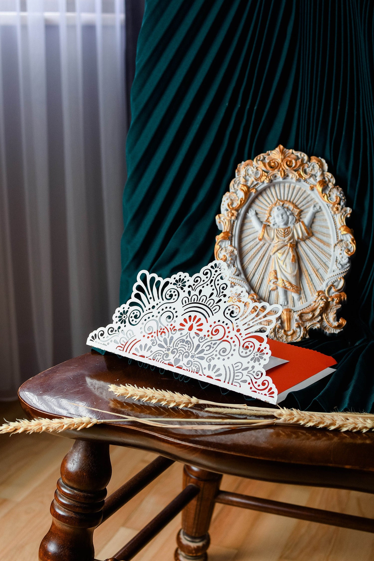 Jesus Christian Icon