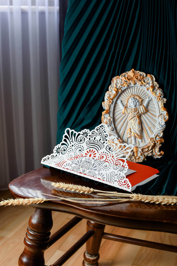 Jesus Christian Icon