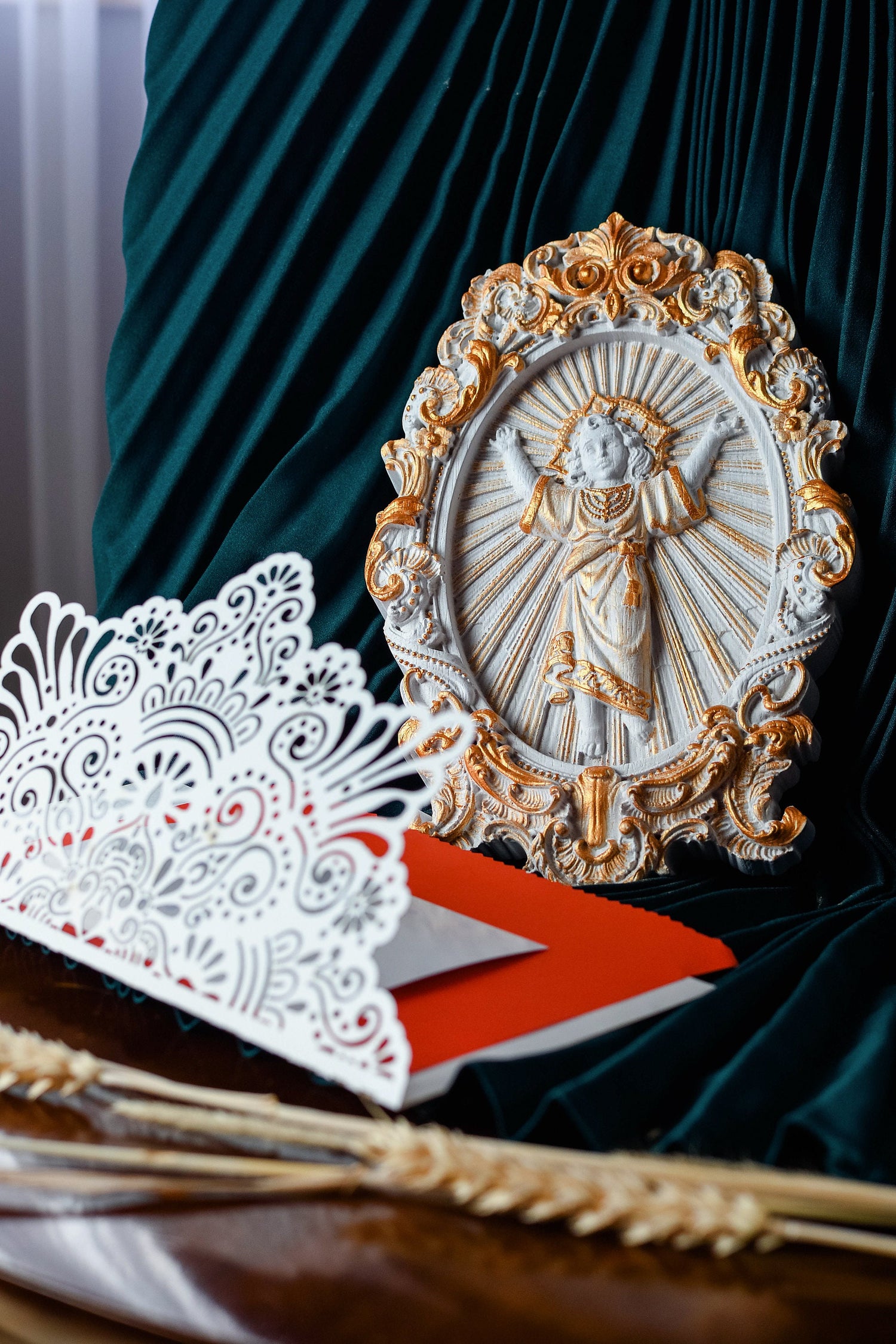 Jesus Christian Icon