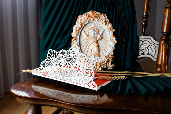 Jesus Christian Icon