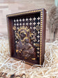 Our Lady of Perpetual Help Image