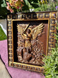 Saint Michael Warrior Angel