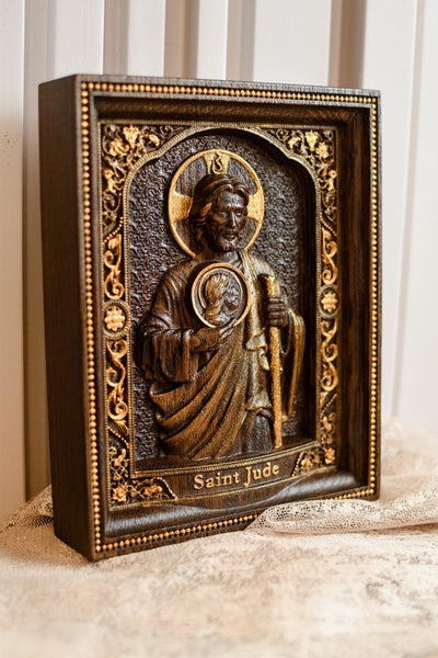 Saint Jude Classic
