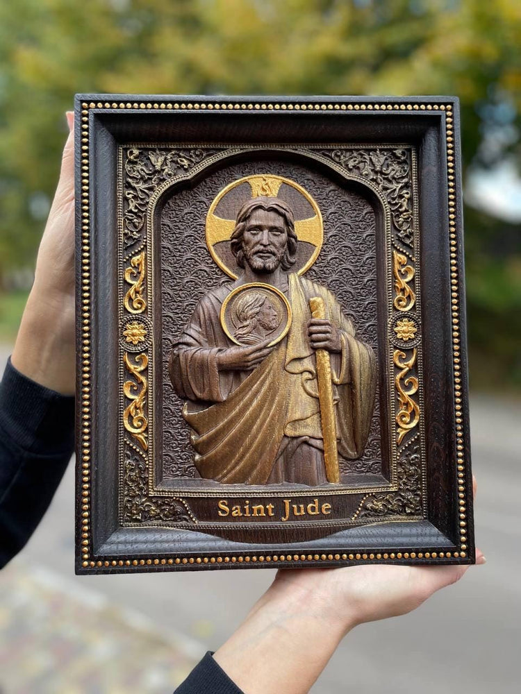 Saint Jude Classic