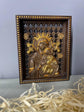 Our Lady of Perpetual Help Image