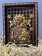 Our Lady of Perpetual Help Image