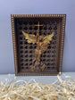 Modern Saint Michael Christian Art