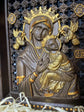 Our Lady of Perpetual Help Image
