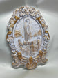 Our Lady of Fatima