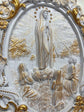 Our Lady of Fatima