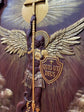 St Michael Archangel Images