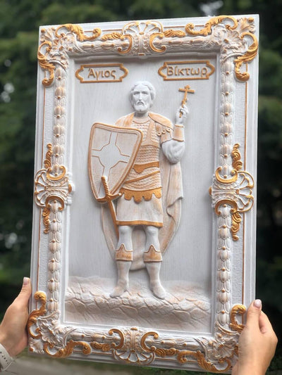 Saint Victor