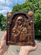 Our Lady of the Unfading Flower