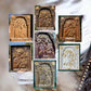 Pochaev Icon of the Mother of God