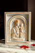 Madonna of Humility