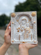 Our Lady of the Unfading Flower