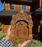 Pochaev Icon of the Mother of God