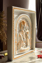Madonna of Humility
