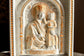 Madonna of Humility