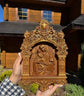 Pochaev Icon of the Mother of God