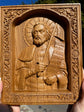 Saint Aleksandr Nevskiy