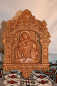 Pochaev Icon of the Mother of God
