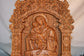 Pochaev Icon of the Mother of God