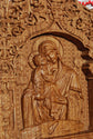 Pochaev Icon of the Mother of God