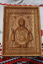 Our Lady of the Sign