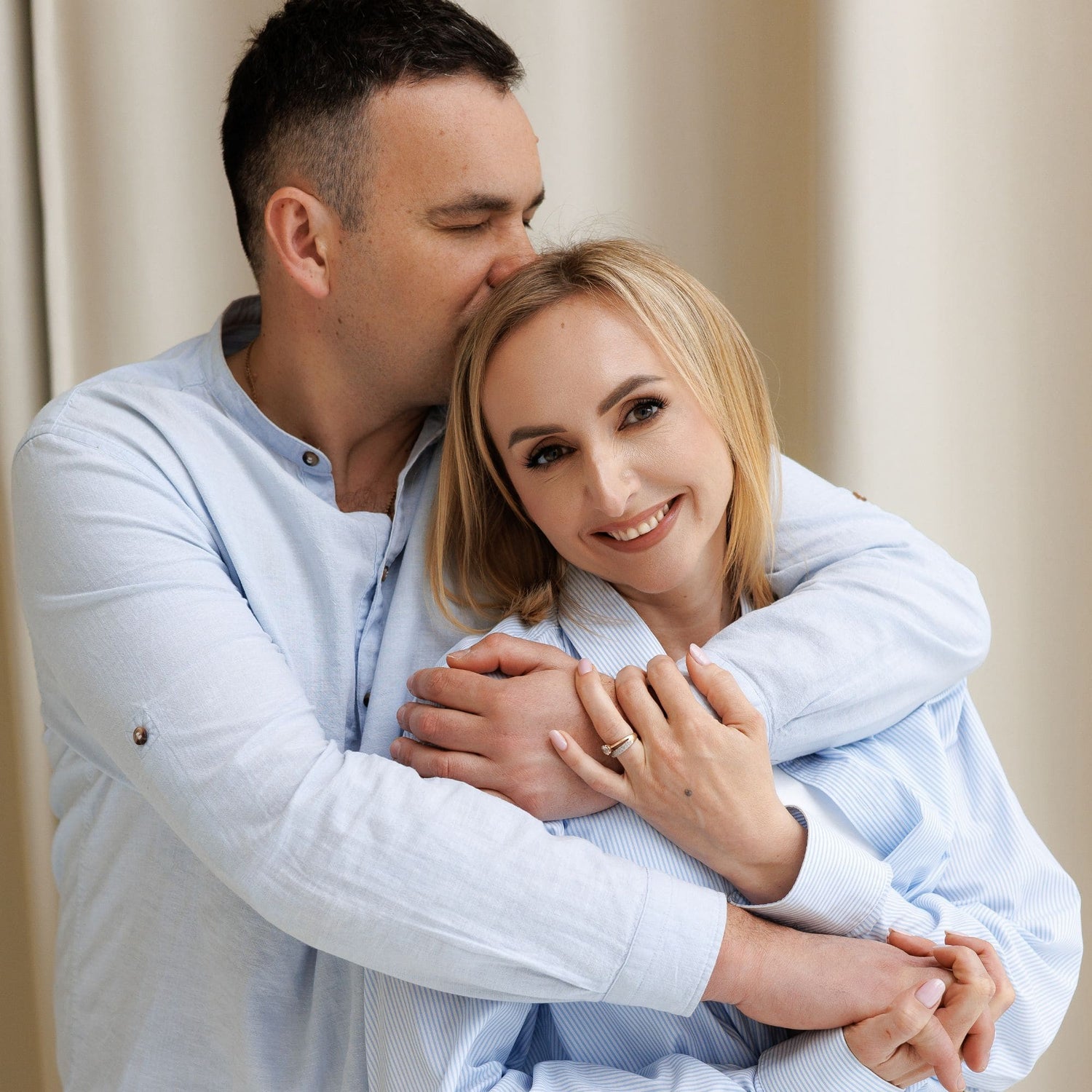 kozakworkshop christian decor