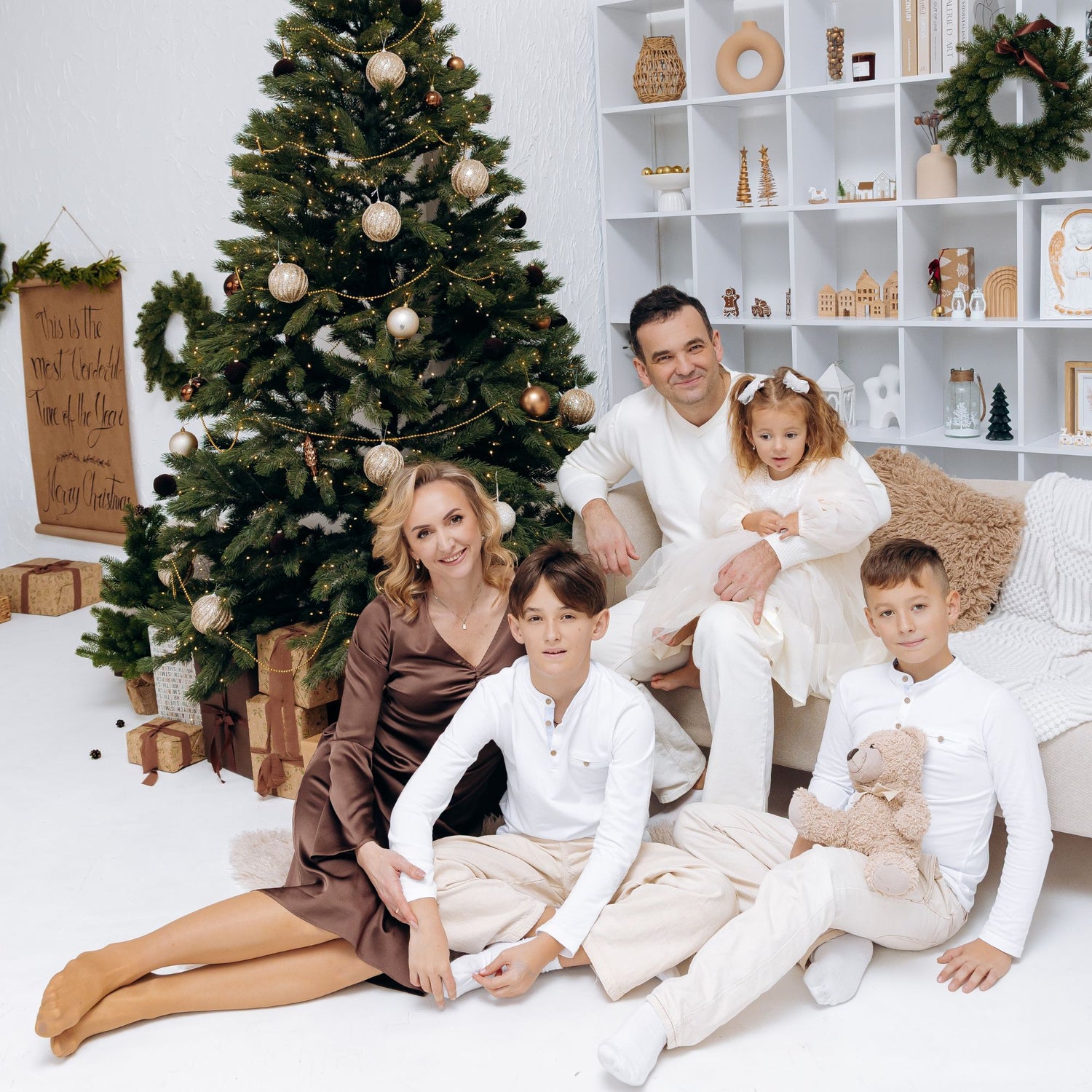 kozakworkshop christian decor