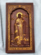 Saint Josaphat - Kozak Work Shop