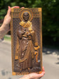 Saint Timothy