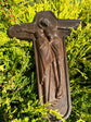 Unity cross of Schoenstatt Movement Crucifix