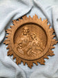 Sacred Heart of Jesus and Immaculate Heart of Mary