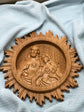 Sacred Heart of Jesus and Immaculate Heart of Mary