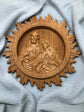 Sacred Heart of Jesus and Immaculate Heart of Mary