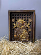 Blessed Virgin Mary of Perpetual Help