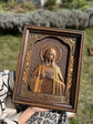 Saint Marina