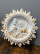 Sacred Heart of Jesus and Immaculate Heart of Mary