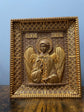 Guardian Angel