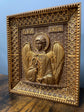 Guardian Angel
