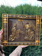 Annunciation