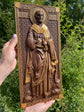 Saint Timothy