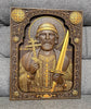 Saint Igor