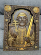 Saint Igor